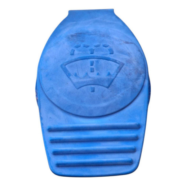 Tampa Reservatório Limpador Gol 1994 1998 2002 2006 2008 