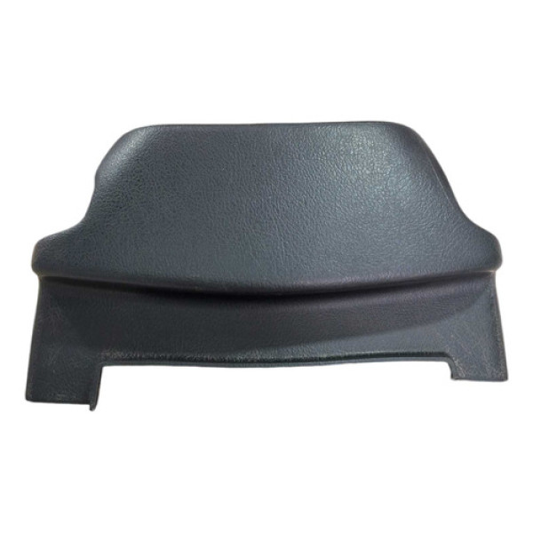 Acabamento Superior Coluna Peugeot 206 2001 2002 A 2006 