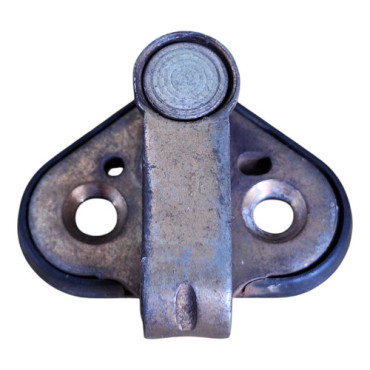 Batente Porta Kangoo...