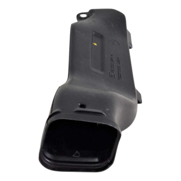 Duto Ar Ventilação Corsa Montana 2002 2003 2004 2005 A 2012