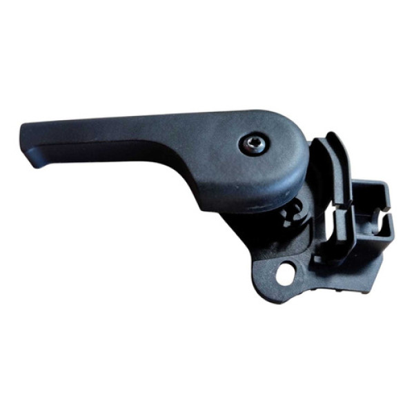 Alavanca Abridor Capo Freelander 2 2007 2008 2009 2010 2015