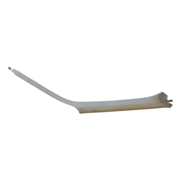 Acabamento Coluna Parabrisa Direito Golf 1994 1996 1998