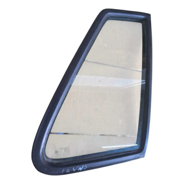 Vigia V. Uno Traseira Direita 1992 1994 1996 1998 2000 2002