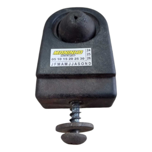 Suporte Radiador Peugeot 307 2002 2004 2006 2008 2010 A 2012