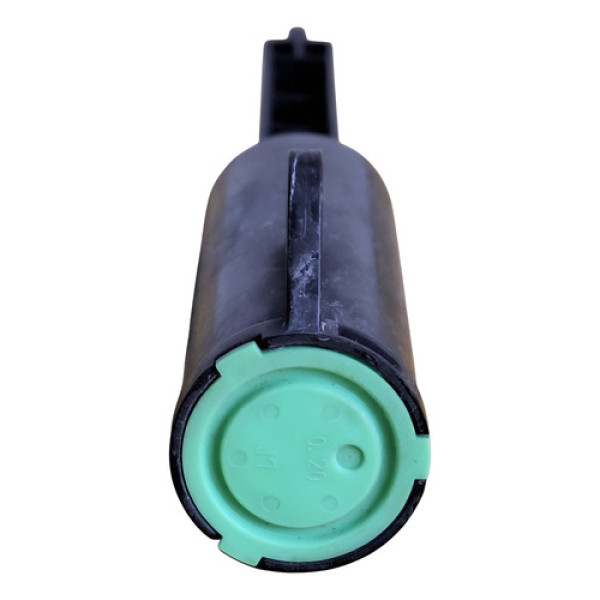 Amortecedor Tampa Porta Luvas Focus 2009 2010 2011 2012 2013