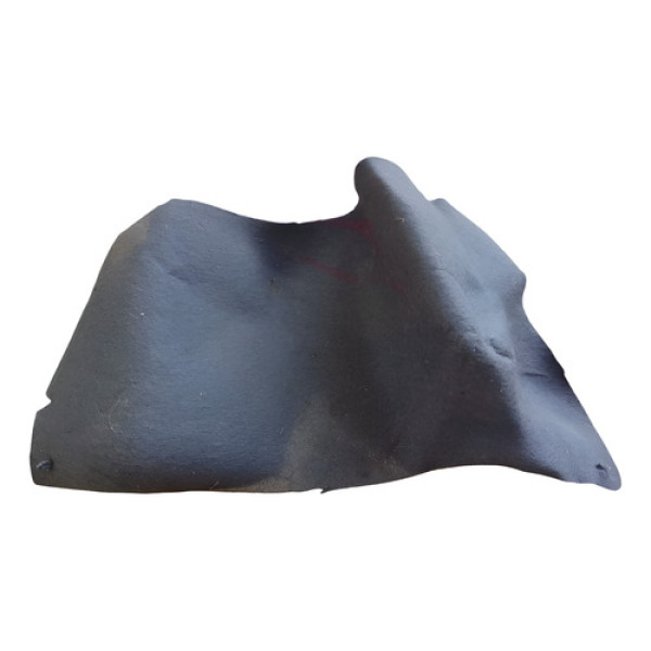 Forro Lateral Traseiro Direito Porta Malas Celta 2007 A 2015