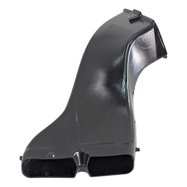 Duto Ar Lado Esquerdo Audi A4 2004 2005 2006 2007 2008