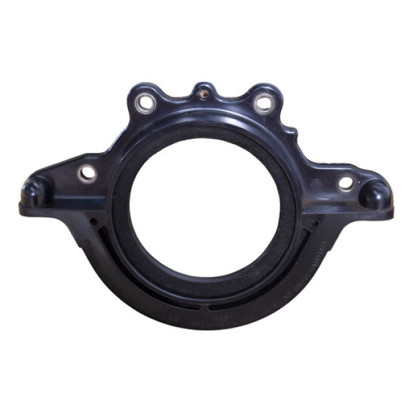 Retentor Virabrequim Ecosport Fiesta Ka1.6 Zetec 2009 A 2014