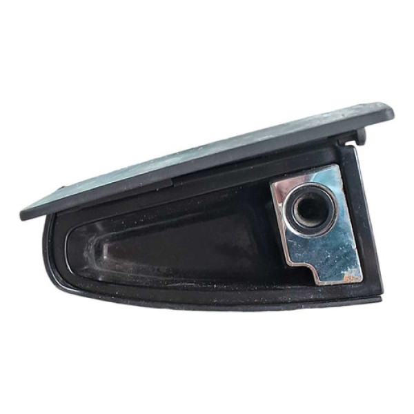 Cinzeiro Porta Traseira Direita Jetta 2007 2008 2009 A 2011