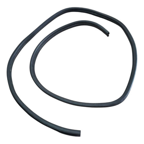 Borracha Traseira Direita Xsara 2001 2004 2006 2008 2012