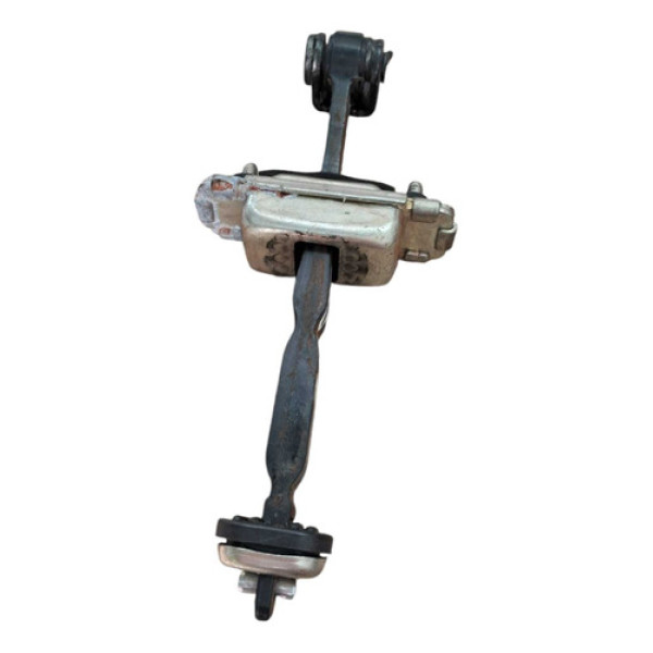 Limitador Porta Dianteira Direita Onix Prisma 2013 A 2019