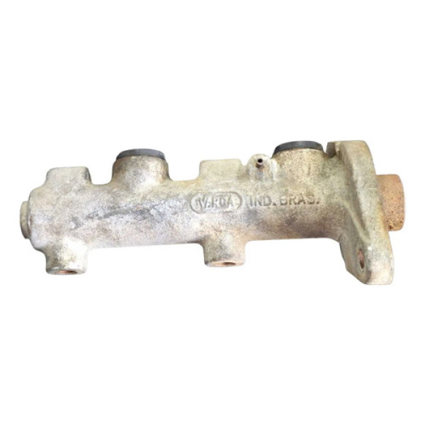 Cilindro M. Courier Fiesta 1.0 1997 1998 1999 2000 A 2006