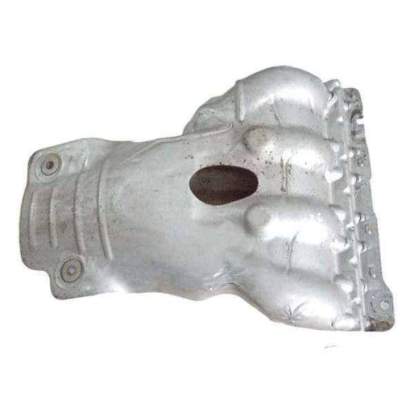 Defletor Calor Escape Cruze 1.8 2012 2013 2014 2015 2016