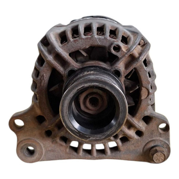 Alternador Gol Parati 1.0 8v Power S/ar G3 G4 2001 2003 2006