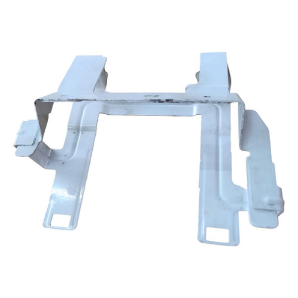 Suporte Modulo Injeção Freelander 2 2007 2008 2009 2010 2015