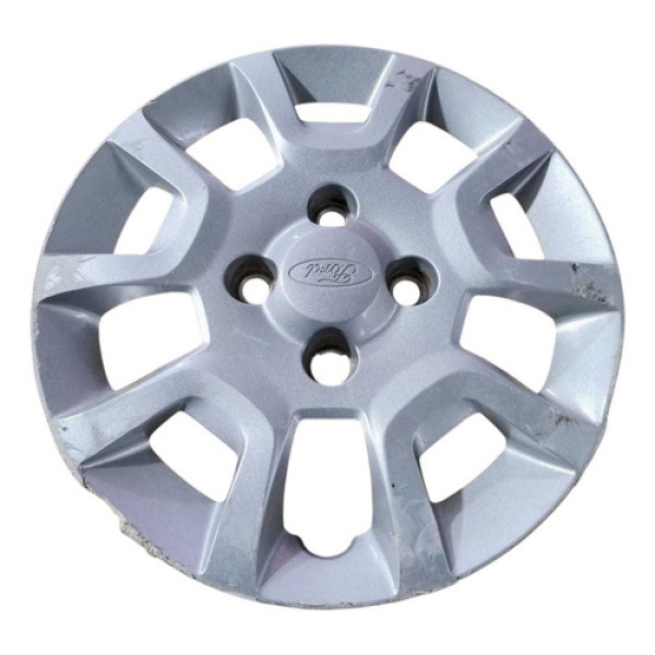 Calota Aro 14 Ka 2015 2016 2017 2018 2019 2020 2021