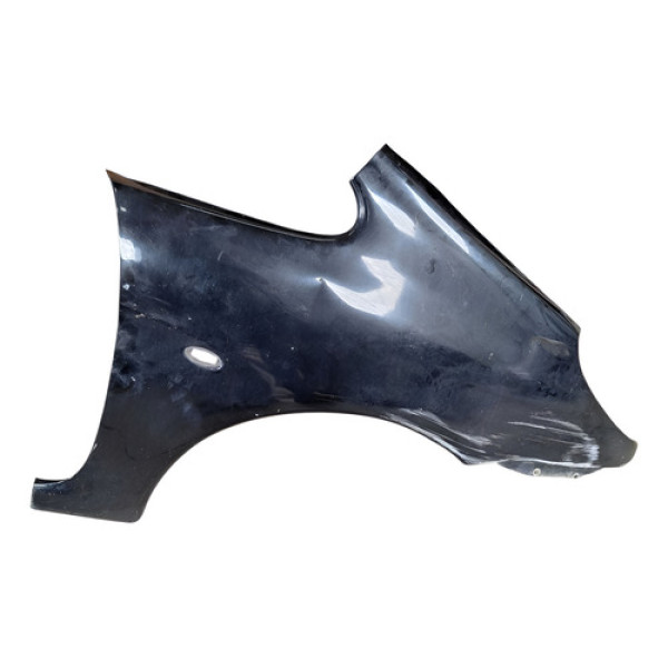 Paralama Dianteiro Direito Xsara Picasso 2001 2004 2007 2010