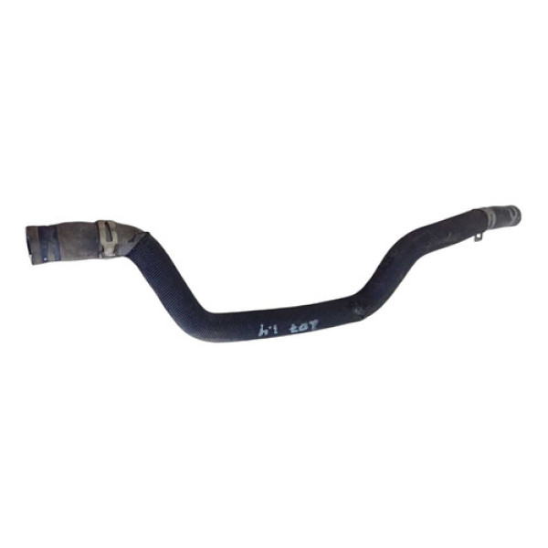 Mangueira Valvula Termostatica 206 207 1.4 2003 2004 A 2012