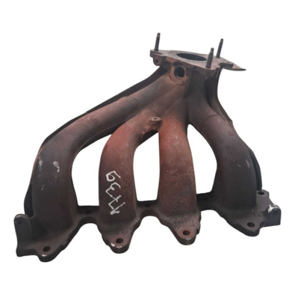 Coletor Escape Megane Grand Tour 2007 2008 2009 2010 A 2012