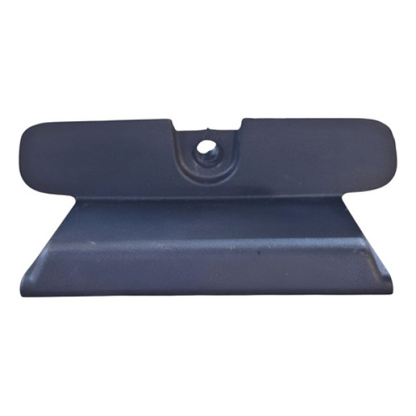 Alça Interna Direita Tampa Traseira Freelander 2 2007 A 2015