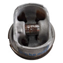 Pistão A3 A4 Bora Golf Polo 1.8t 2000 2001 2002 2003 A 2008