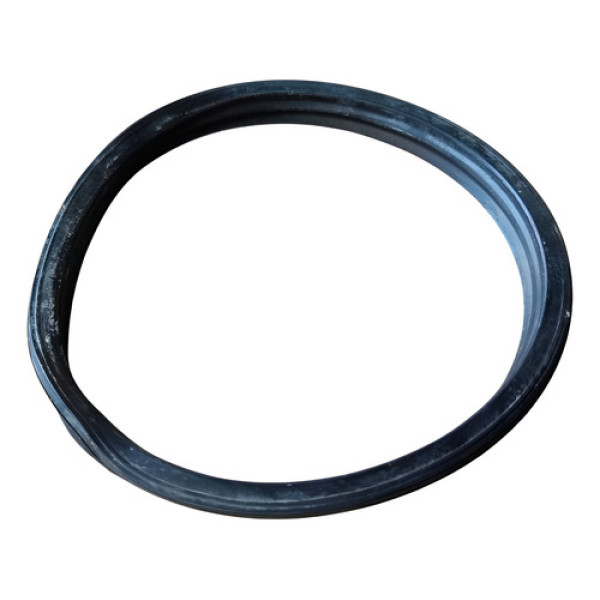 Borracha Vedação Bomba Zafira 2000 2002 2004 2006 2009 2012