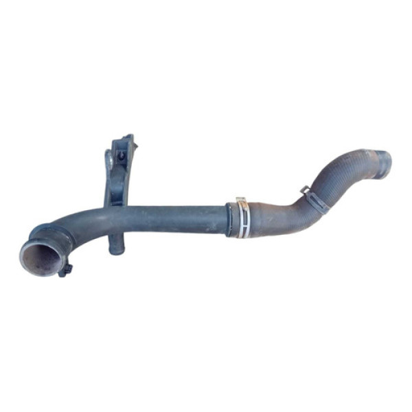 Tubo Cano Água Motor Onix 1.0 1.4 2013 2014 2015 A 2019