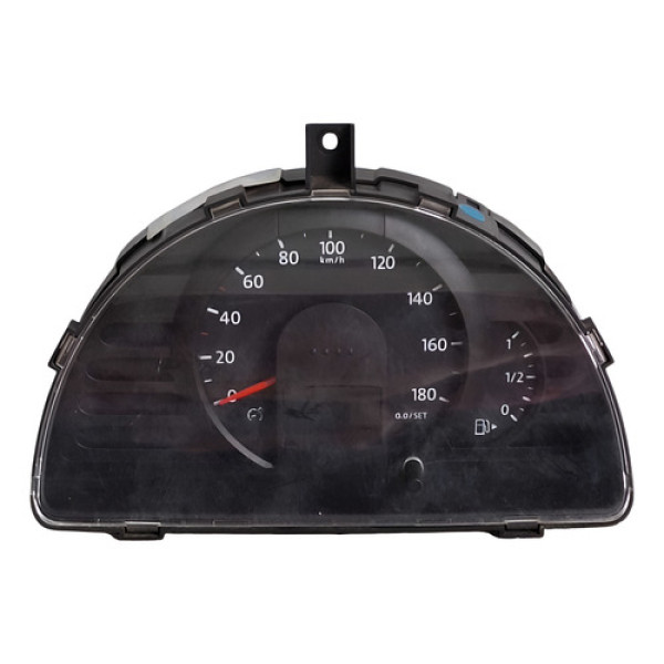 Painel Instrumento Gol 1.0 2006 2007 2008 2009 2010 A 2012