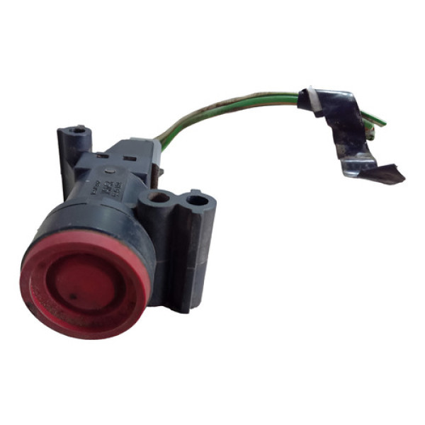 Sensor Interruptor Carroceria Fiesta Ecosport 1.6 2008 2013