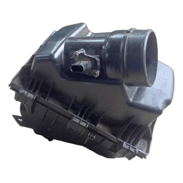 Caixa Filtro De Ar Fusion 2.3 2006 2007 2008 2009 2010