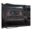 Botão Interruptor Desembaçador Fiesta Ecosport 2003 A 2012