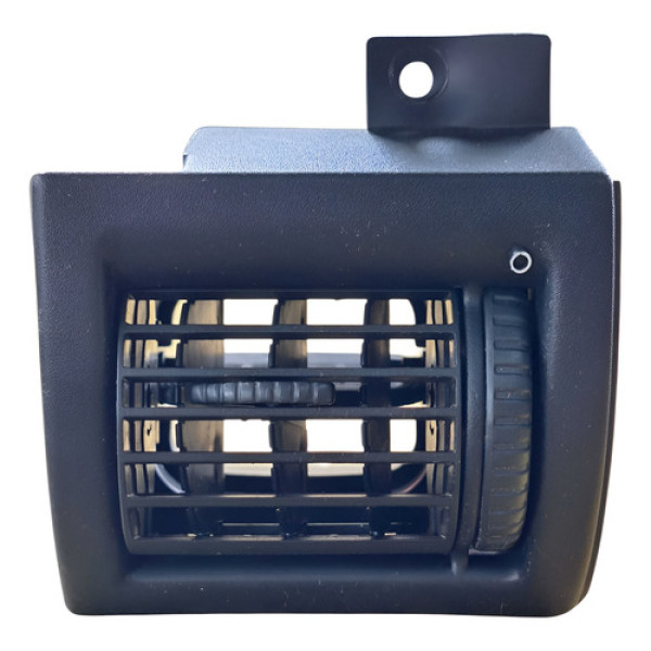 Difusor Ar Direito Astra 1999 2001 2003 2005 2007 2009 2011