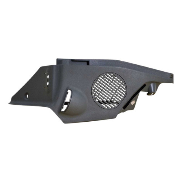 Suporte Bagagito Esquerdo Laguna 1997 1998 1999 2000 2001