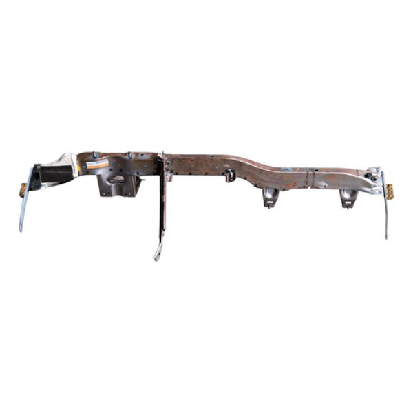 Suporte Painel Tabelier 206 1.4 1999 2001 2003 2005 2008