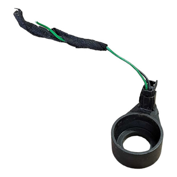 Antena Cilindro Ignição Saveiro G6 2008 2009 2010 A 2015