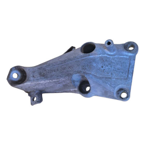 Suporte Coxim Esque. Motor Bmw 118i 320i 2.0 N46 2006 A 2010