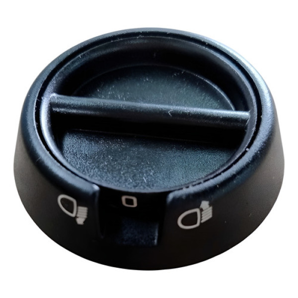 Botão Regulagem Farol Kangoo 2000 2002 2004 2006 2008 2010