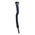 Mangueira Retorno Agua Bmw 118i 2.0 N46 2007 2008 2009 2012