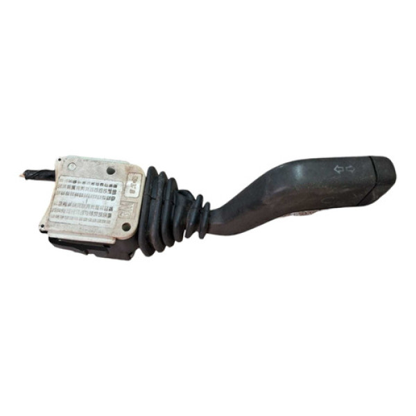 Chave De Seta Vectra 2000 2001 2002 2003 2004 A 2005