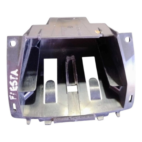 Cinzeiro Objeto Painel Fiesta Courier 1997 1999 2002 2006