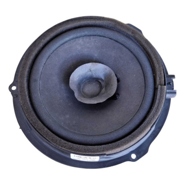 Alto Falante Traseiro Esquerdo Ka 2015 2016 2017 2018 A 2021