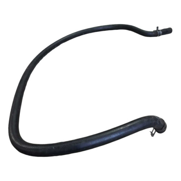 Mangueira Retorno Água Escort 1.8 16v 1997 1998 2000 A 2004