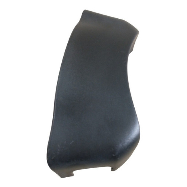 Capa Chave De Seta Megane 2007 2008 2009 2010 2011 2012 2013