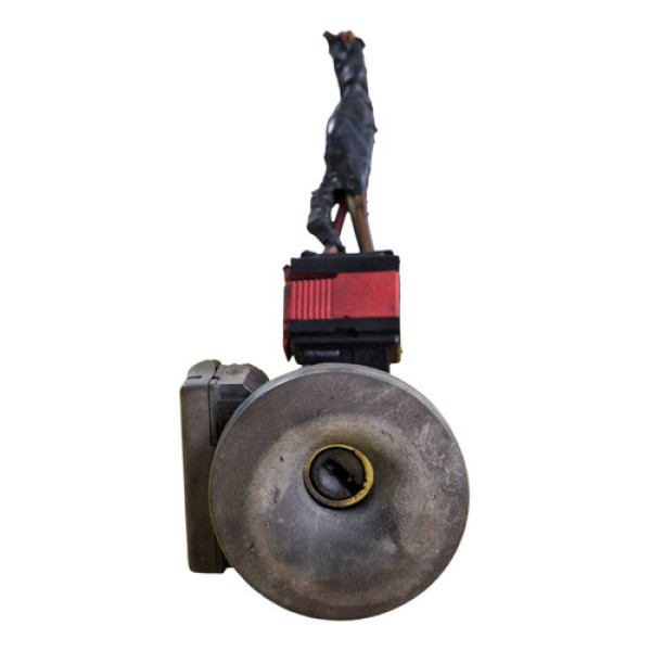 Cilindro Ignição Sandero 2015 2016 2017 2018 2019 2020 2021