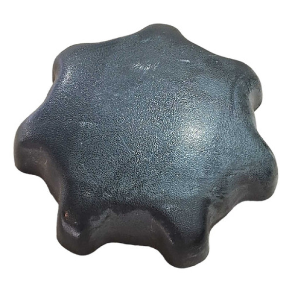 Roldana Regulagem Banco Corsa Montana 2003 2004 2005 A 2012