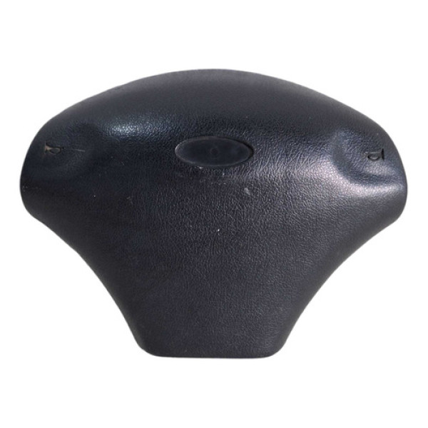 Tampa Buzina Courier Fiesta 1996 1997 1998 1999 2000 A 2002