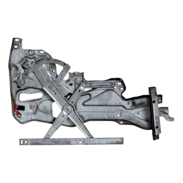 Máquina V. Traseira Direita Laguna 1997 1998 1999 2000 2001