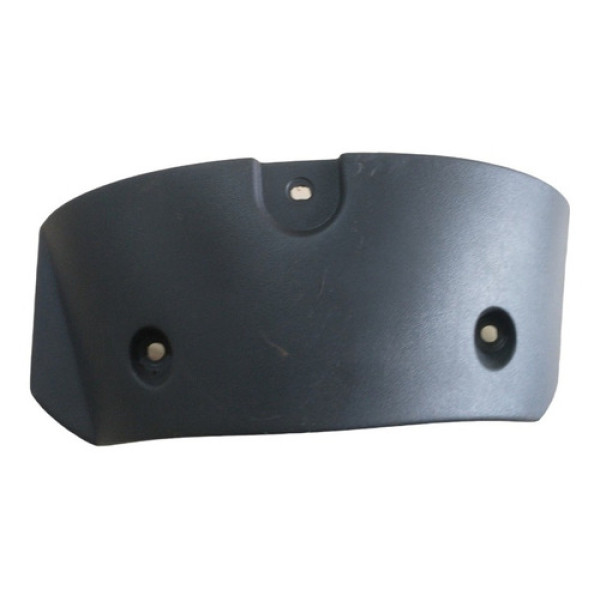 Capa Chave De Seta Megane 2007 2008 2009 2010 2011 2012 2013