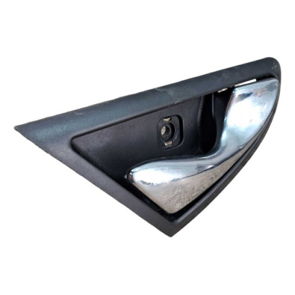 Maçaneta Interna Dianteira Direita Jac J3 2012 2013 A 2016