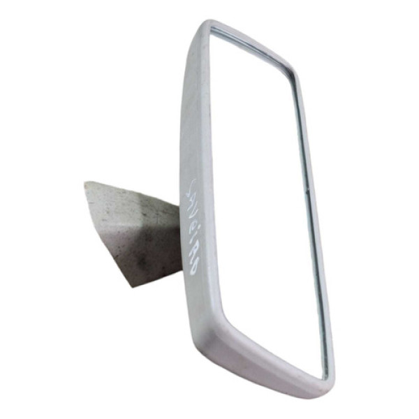 Retrovisor Interno Gol Saveiro G5 G6 